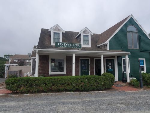 d-8 Nells Way, Orleans, MA, 02653-3927 | Card Image