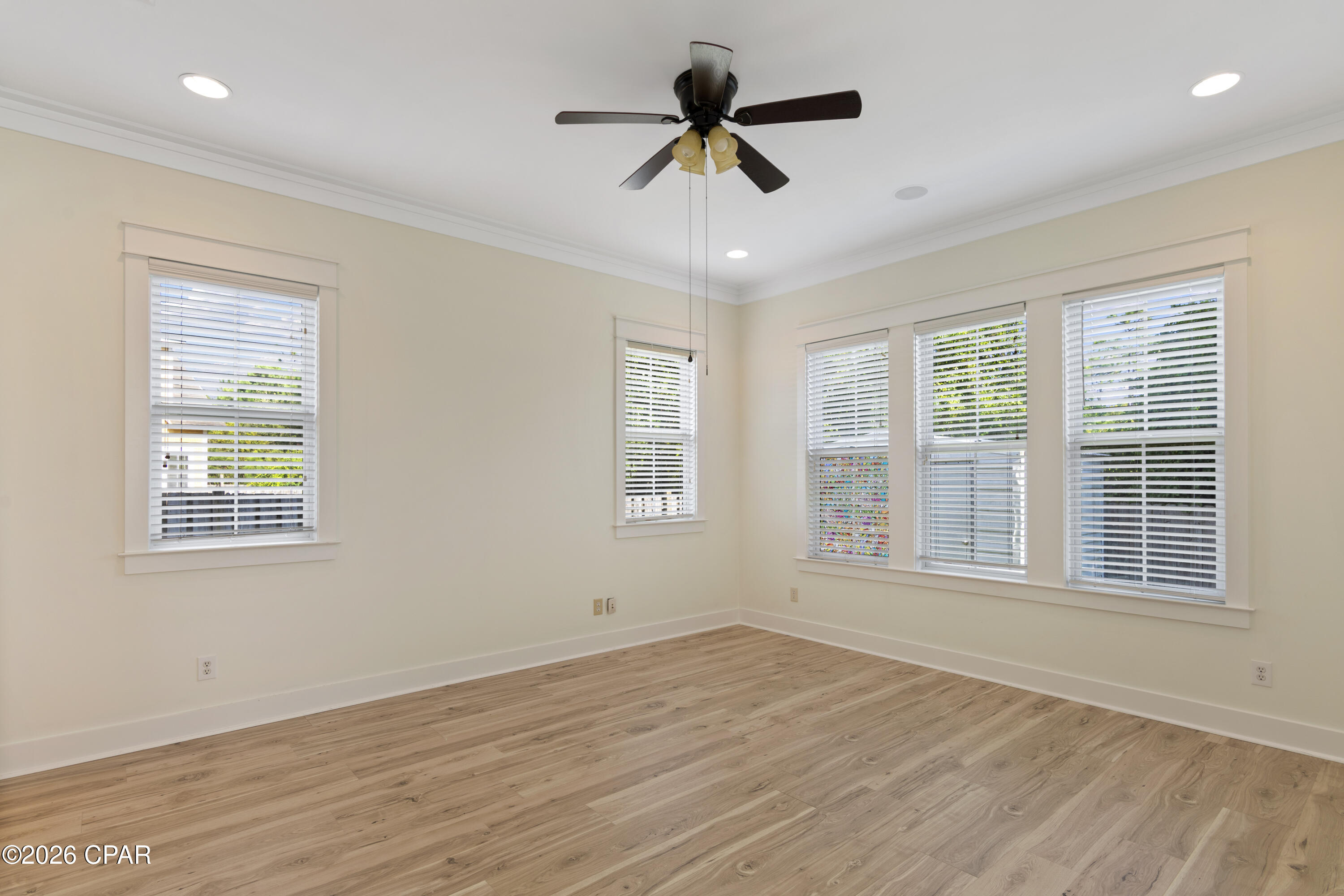 Residential in Panama City Beach 2