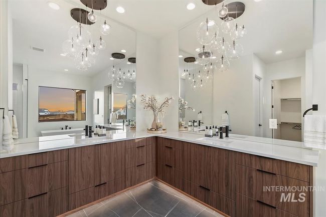 9891 W Napier Ct, House other with 4 bedrooms, 4 bathrooms and 5 parking in Star ID | Image 24