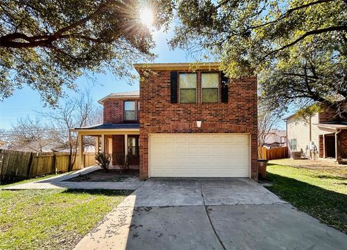 5305 Towser Ct, Austin, TX, 78744-3066 | Card Image
