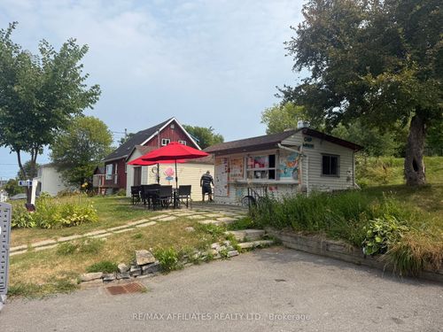 1868 Labonte St, Clarence Creek, ON, K0A1N0 | Card Image