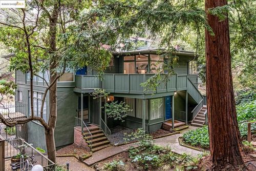 apt-4-2704 Le Conte Ave, Berkeley, CA, 94709-1053 | Card Image