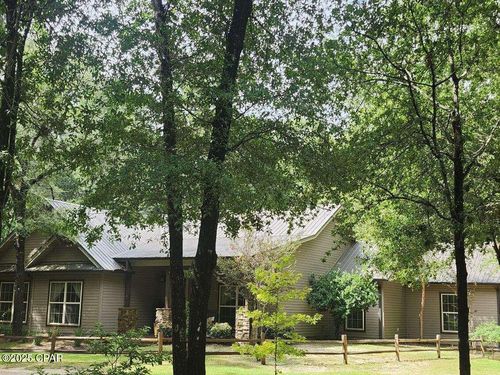 3359 Antler Trl, Chipley, FL, 32428-5619 | Card Image
