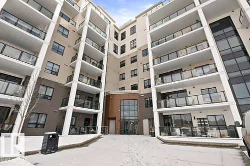 200 Bellerose Dr, St. Albert, AB, T8N7P7 | Card Image