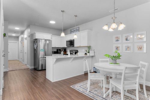 j204-4652 W Proximo Dr S, Riverton, UT, 84096 | Card Image