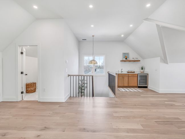 13 Dunbar Rd, House other with 4 bedrooms, 4 bathrooms and null parking in Milford CT | Image 32