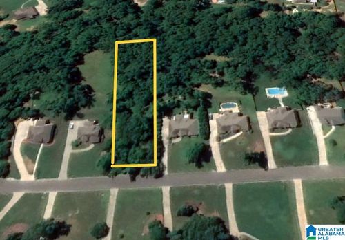 424-8593 Shady Trl, HELENA, AL, 35022-1615 | Card Image