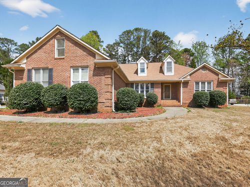 70 Northcrest Dr, Newnan, GA, 30265-1200 | Card Image