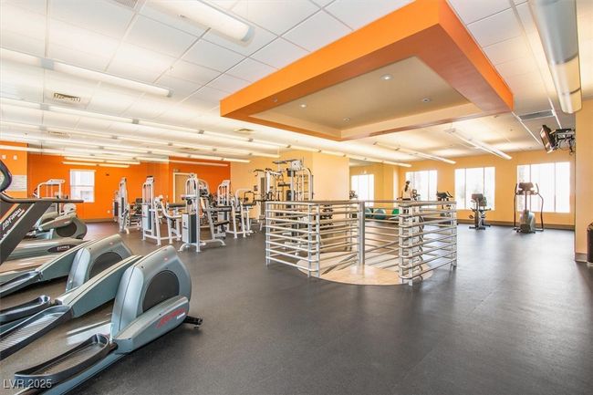 406 - 59 E Agate Ave, Condo with 1 bedrooms, 1 bathrooms and null parking in Las Vegas NV | Image 30