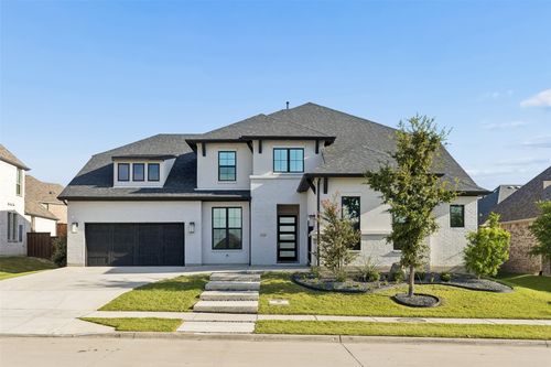 11609 Rust Falls Rd, Argyle, TX, 76226-2574 | Card Image
