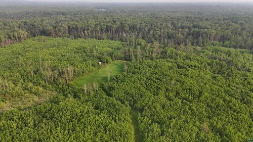 54XX Old Hwy 13, PORT WING, WI, 54856 | Card Image