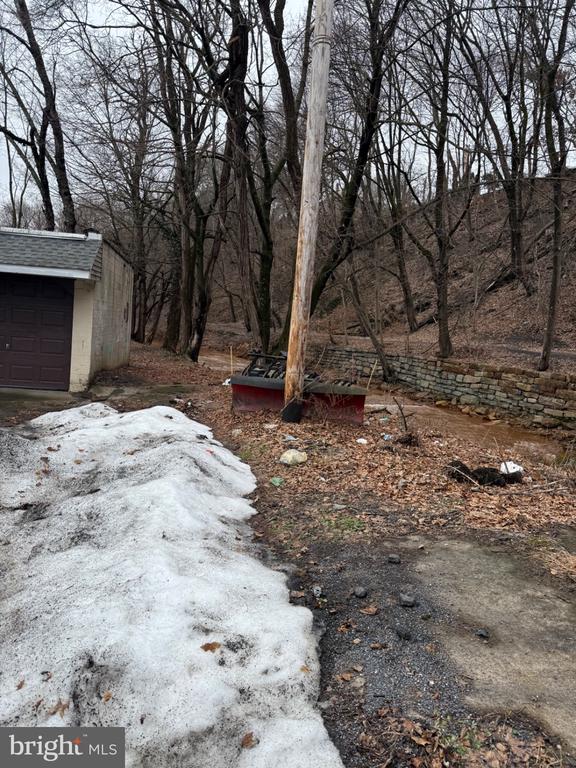Residential in SHAMOKIN 5