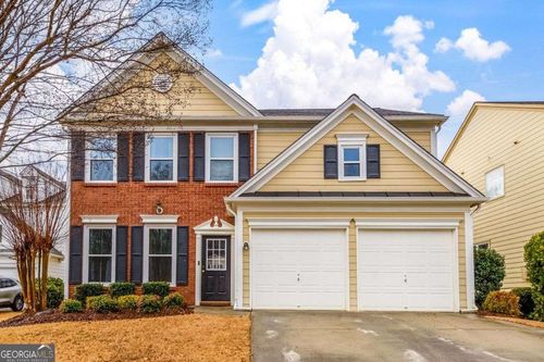 11480 Bentham Ct, Johns Creek, GA, 30005-2566 | Card Image