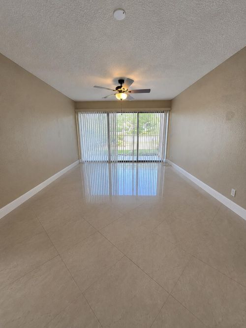 c-1440 Windorah Way, West Palm Beach, FL, 33411-3910 | Card Image