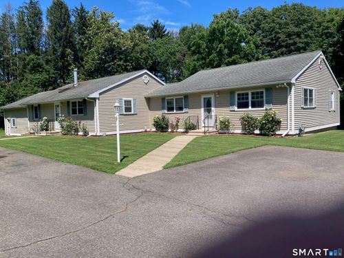 460 West Avenue, Milford, CT, 06461 | Card Image