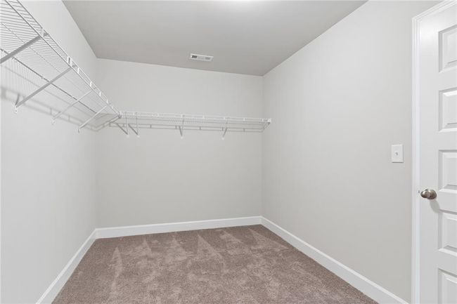 475 Paces Dr, House other with 4 bedrooms, 3 bathrooms and null parking in Lithia Springs GA | Image 30