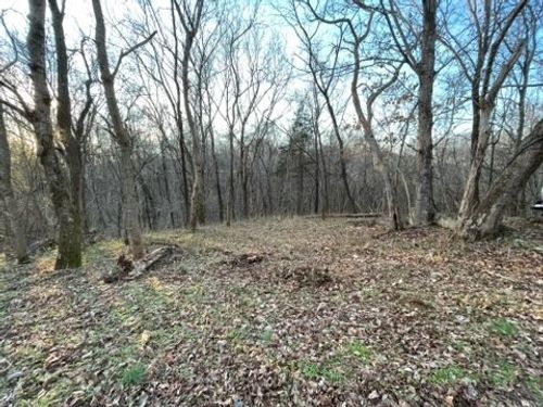 0 Baptist Church Rd, Culleoka, TN, 38451 | Card Image