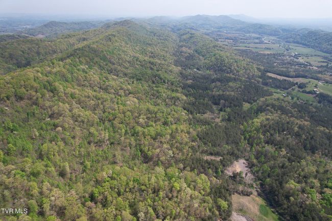 0 Coy Bradley Ln, Home with 0 bedrooms, 0 bathrooms and null parking in Bulls Gap TN | Image 5