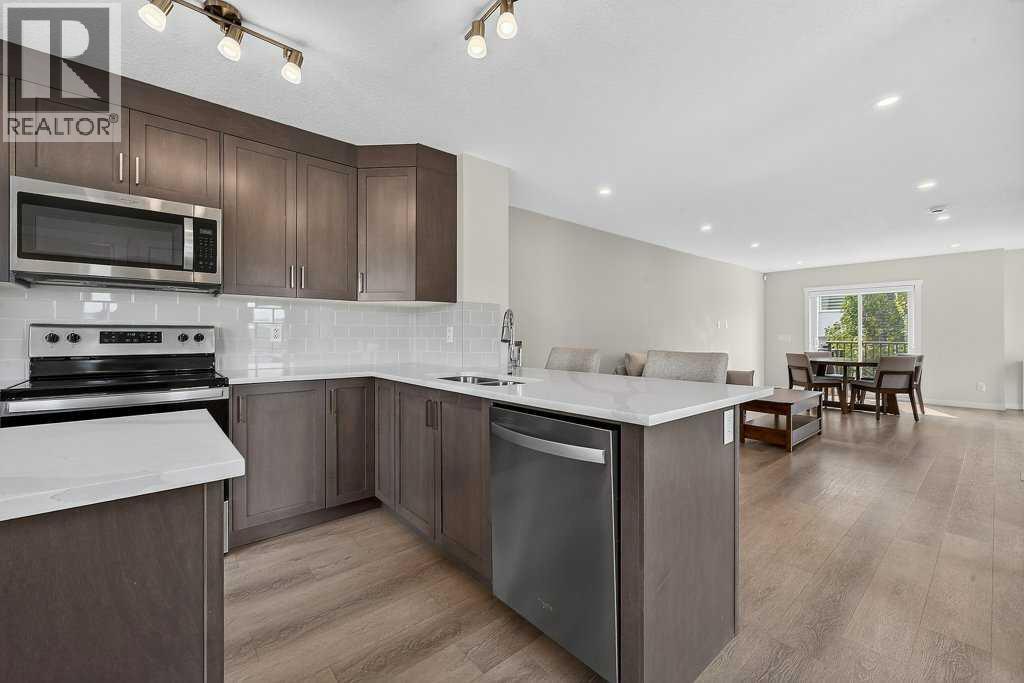 Residential in Calgary 2