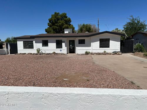7004 N 14th St, Phoenix, AZ, 85020-5409 | Card Image