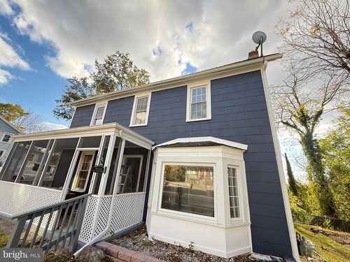 220 Berlin Rd, CLEMENTON, NJ, 08021-4508 | Card Image