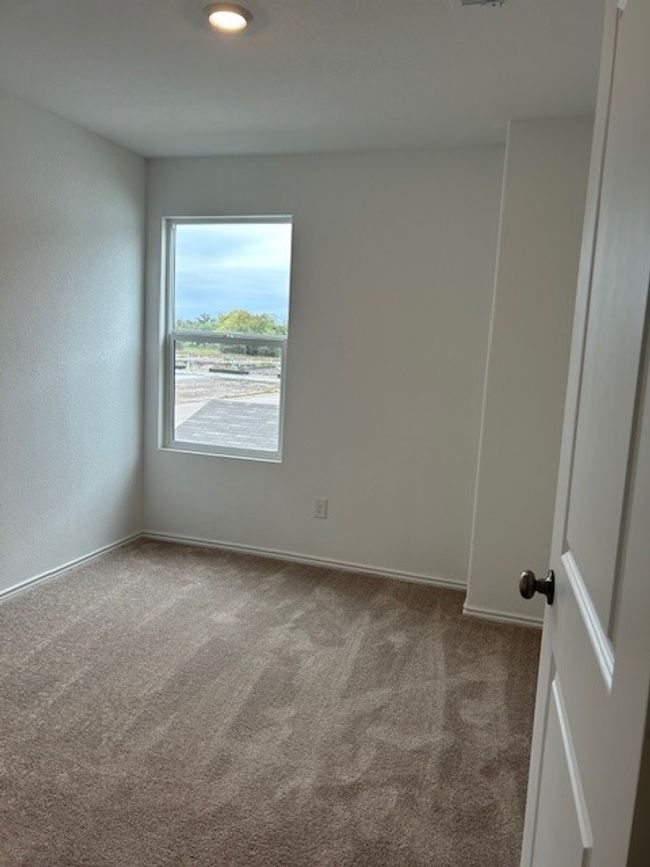 45 Trinity Cir, House other with 3 bedrooms, 3 bathrooms and null parking in Lockhart TX | Image 18