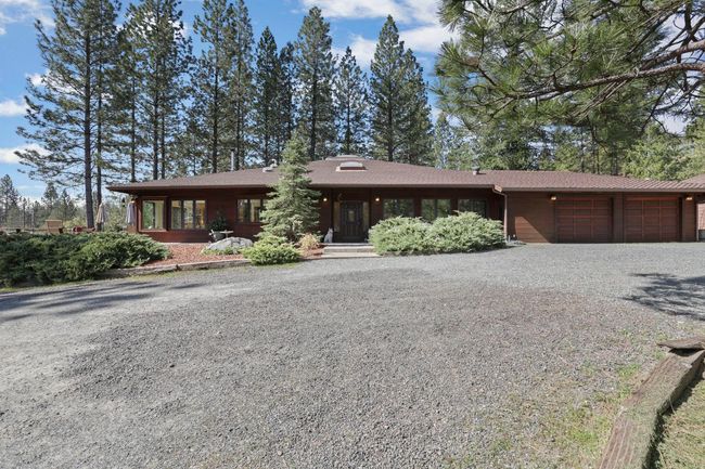 10415 - 10415 Mcmahon Rd, House other with 3 bedrooms, 5 bathrooms and null parking in Coulterville CA | Image 31