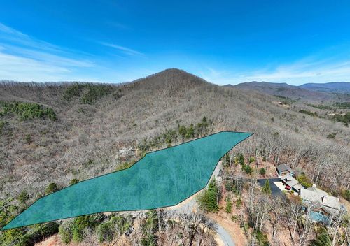 LT 41 Nantahala Ln, Hayesville, NC, 28904 | Card Image