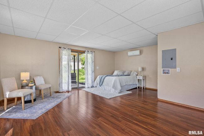 1709 Main St, House other with 1 bedrooms, 1 bathrooms and null parking in Keithsburg IL | Image 7
