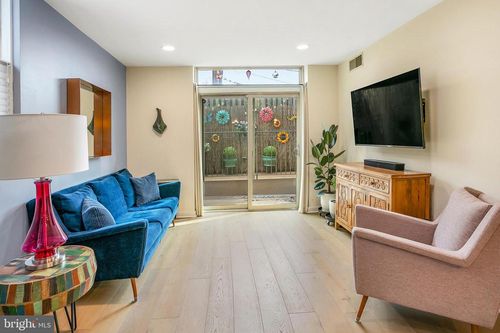 5-2535 13th St Nw, WASHINGTON, DC, 20009-5216 | Card Image