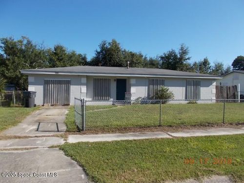 1290 Dale Dr, Titusville, FL, 32796-1943 | Card Image