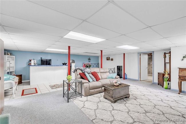 Basement | Image 23