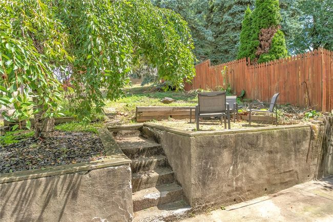 2328 Mount Troy Rd, House other with 4 bedrooms, 2 bathrooms and null parking in Pittsburgh PA | Image 6