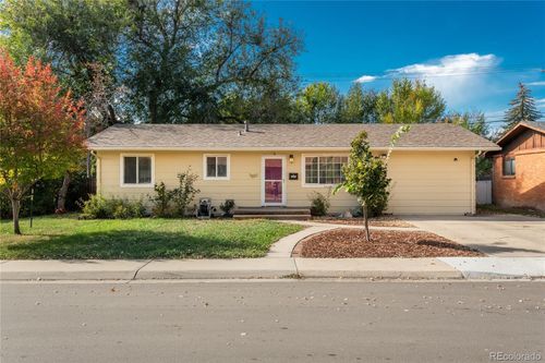 1501 Liberty Ct, Longmont, CO, 80504-2845 | Card Image
