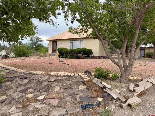 20787 Fairview Rd, Austin, CO, 81410-8252 | Card Image