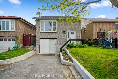 802 Mountain Ash Road, Peterborough, ON, K9J8K2 | Card Image