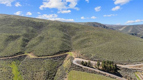 0 Tozer Rd, Ellensburg, WA, 98926 | Card Image