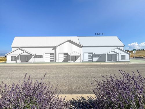 c-65 Elouise Cobell St, Helena, MT, 59601-6537 | Card Image