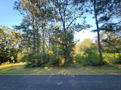 0 Hackberry Dr, Onalaska, TX, 77360 | Card Image