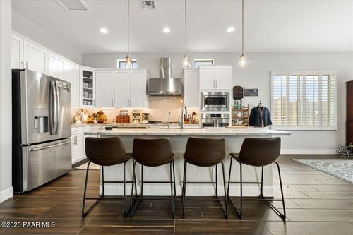 5363 Rocky Vista Dr, Prescott, AZ, 86301-0107 | Card Image