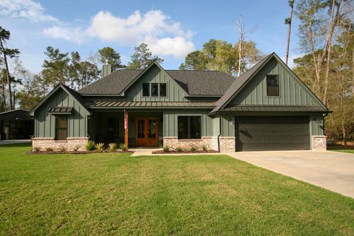 455 E Walton Rd, Lumberton, TX, 77657-7038 | Card Image