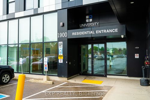 739-1900 Simcoe St N, Oshawa, ON, L1G0C1 | Card Image