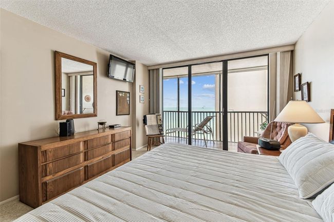 APT-504 - 15462 Gulf Blvd, Condo with 2 bedrooms, 2 bathrooms and null parking in MADEIRA BEACH FL | Image 36