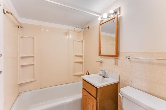 26-web-or-mls-4115-N-Penn-Ave-25.jpg | Image 25