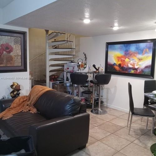 206-8301 Sw 157th Avenue, Miami, FL, 33193 | Card Image