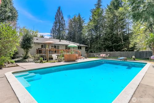20808 Se 271st Street, Covington, WA, 98042 | Card Image