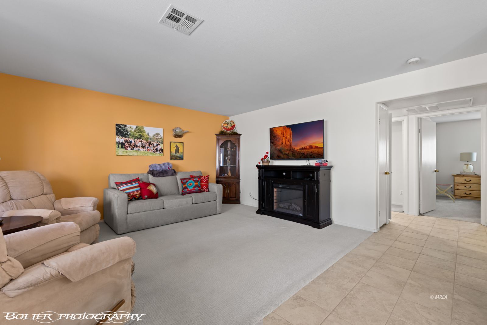Residential in Mesquite 3