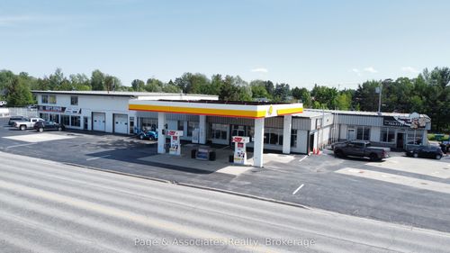 2-162 Front St, Sturgeon Falls, ON, P2B2H8 | Card Image