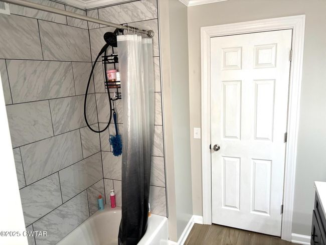 513 Maple St, House other with 5 bedrooms, 3 bathrooms and 4 parking in Tiptonville TN | Image 17