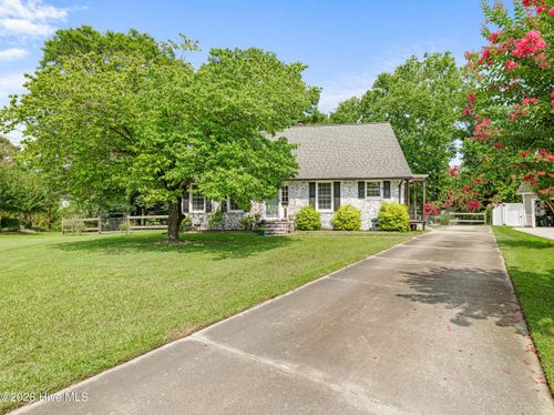 1408 Cando Pl, Jacksonville, NC, 28540-3806 | Card Image